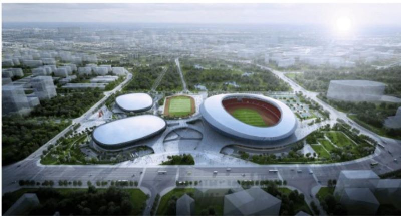 鍥劇墖13.jpg 鍥劇墖13.jpg