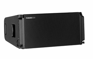 VERA20.jpg VERA20.jpg