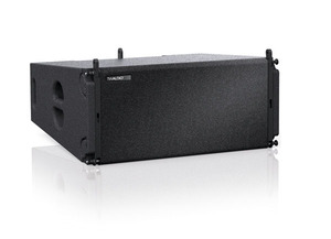 VERA36.jpg VERA36.jpg