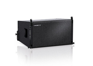 VERA10VERA10P.jpg VERA10VERA10P.jpg