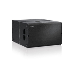 VERA S30.jpg VERA S30.jpg