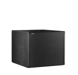 VERA S17i.jpg VERA S17i.jpg