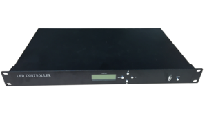 S806TE榪滅▼瑙嗛瑙g爜涓繪帶鍒跺櫒.png S806TE榪滅▼瑙嗛瑙g爜涓繪帶鍒跺櫒.png